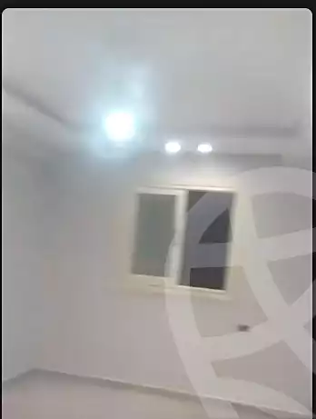 https://aqarmap.com.eg/ar/listing/6415791-for-sale-cairo-helwan-hadayek-helwan-el-dawagen