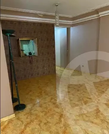 https://aqarmap.com.eg/en/listing/6415796-for-sale-cairo-el-omraneya