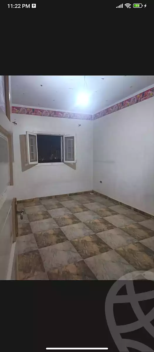 https://aqarmap.com.eg/en/listing/6415810-for-sale-qalyubia-el-khsos-izbat-el-nakhl