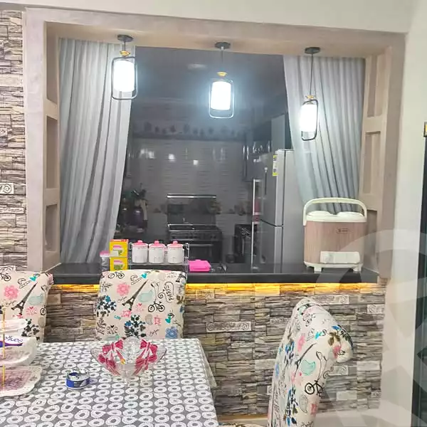 https://aqarmap.com.eg/en/listing/6415814-for-sale-qalyubia-el-khanka-saryaqus