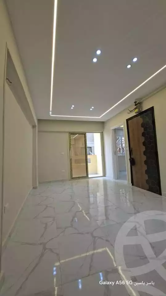 https://aqarmap.com.eg/ar/listing/6415878-for-sale-alexandria-sydy-bshr-sydy-bshr-bhry-khalil-hamada-st