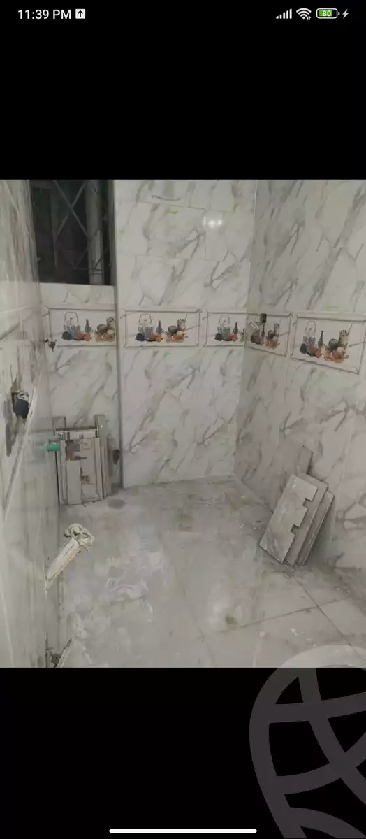 https://aqarmap.com.eg/en/listing/6415898-for-sale-qalyubia-el-khsos-izbat-el-nakhl