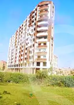 https://aqarmap.com.eg/ar/listing/6415899-for-sale-cairo-imbaba-jasmine-gardens