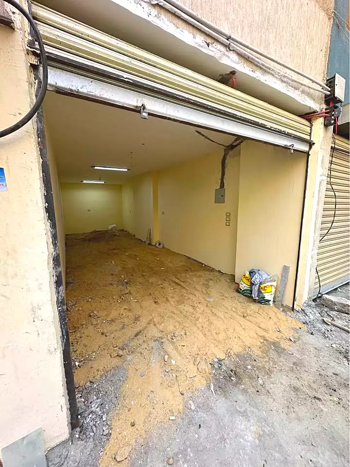 https://aqarmap.com.eg/ar/listing/6415925-for-sale-cairo-el-matarya