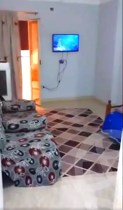 https://aqarmap.com.eg/ar/listing/6415894-for-rent-cairo-faisal-el-tawabeq-el-mansheya-st
