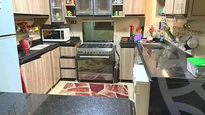 https://aqarmap.com.eg/en/listing/6415936-for-sale-beheira-damanhour-damanhour-city