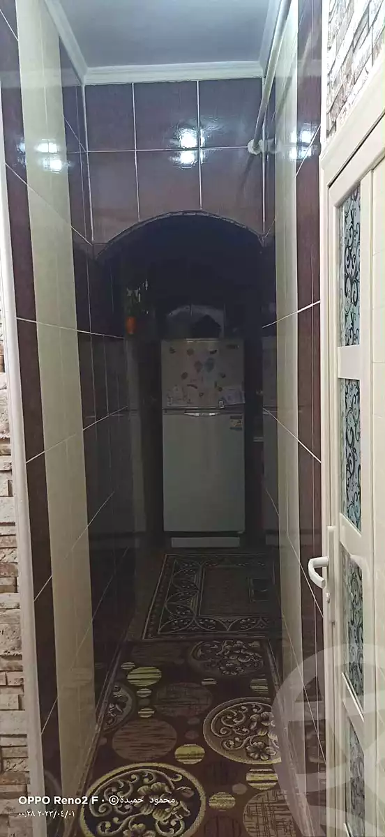 https://aqarmap.com.eg/ar/listing/6415937-for-sale-cairo-helwan-hadayek-helwan-el-khashab-canal