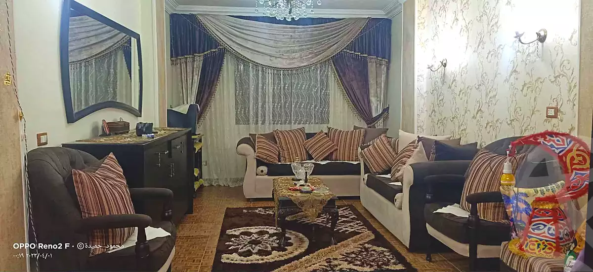 https://aqarmap.com.eg/ar/listing/6415937-for-sale-cairo-helwan-hadayek-helwan-el-khashab-canal