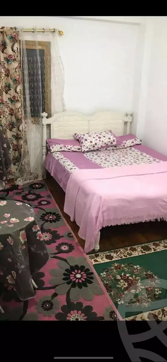 https://aqarmap.com.eg/en/listing/6415945-for-rent-alexandria-l-jmy
