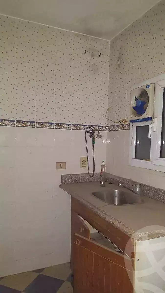 https://aqarmap.com.eg/en/listing/6415955-for-sale-cairo-faisal-el-maryotyah