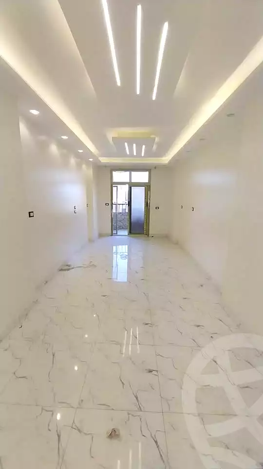 https://aqarmap.com.eg/ar/listing/6415988-for-sale-cairo-el-haram-el-maryotya-el-orouba-st