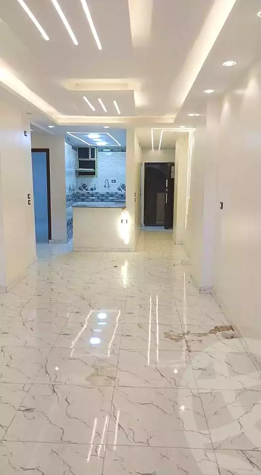 https://aqarmap.com.eg/ar/listing/6415988-for-sale-cairo-el-haram-el-maryotya-el-orouba-st