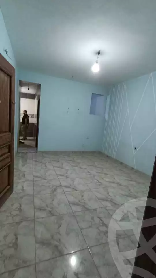 https://aqarmap.com.eg/ar/listing/6411877-for-rent-qalyubia-shubra-el-khaima-om-bayoumi