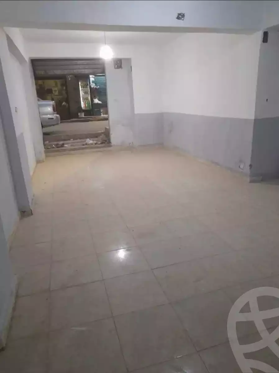 https://aqarmap.com.eg/ar/listing/6415998-for-rent-cairo-el-haram