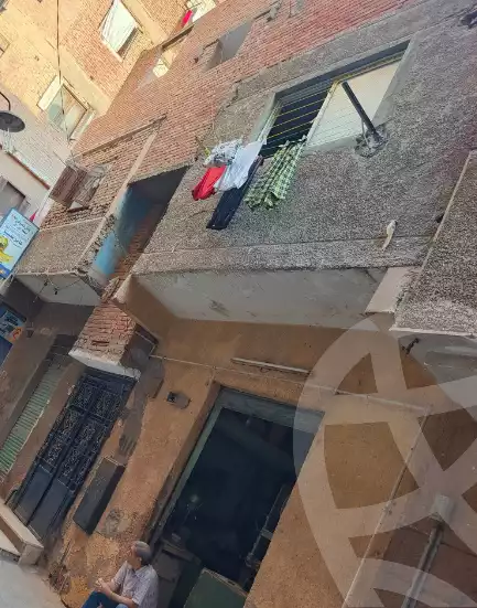 https://aqarmap.com.eg/en/listing/6414493-for-sale-cairo-kirdasah-saft-el-laban