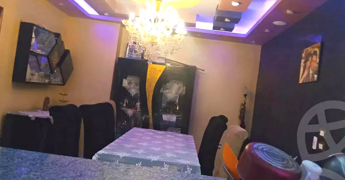 https://aqarmap.com.eg/ar/listing/6414565-for-sale-cairo-hadayek-el-koba-sekat-al-waili-st