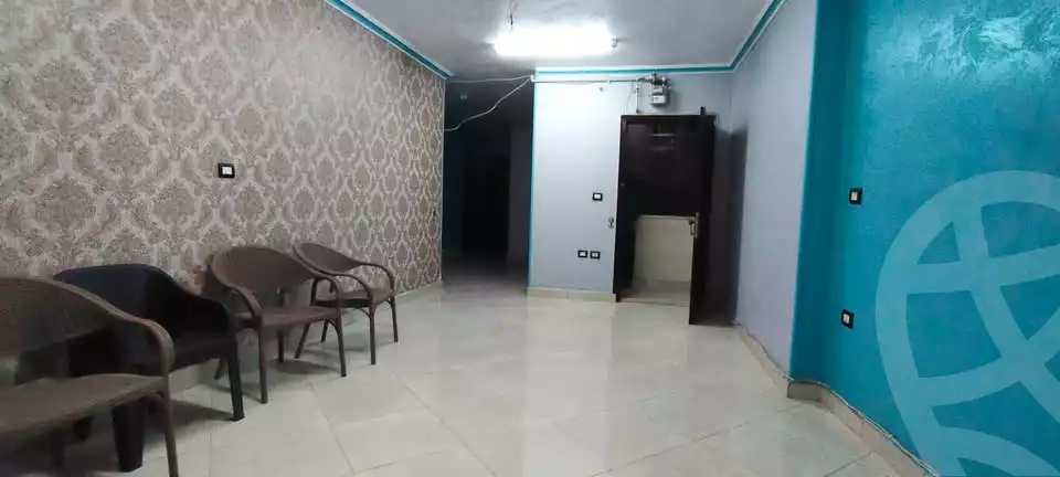 https://aqarmap.com.eg/en/listing/6414628-for-rent-cairo-ain-shams-ain-shams-el-sharkia-el-fairouz-st