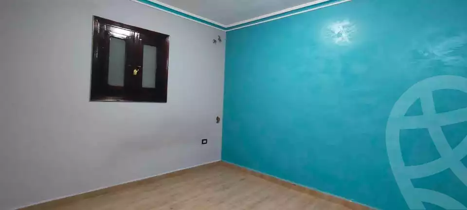 https://aqarmap.com.eg/en/listing/6414628-for-rent-cairo-ain-shams-ain-shams-el-sharkia-el-fairouz-st