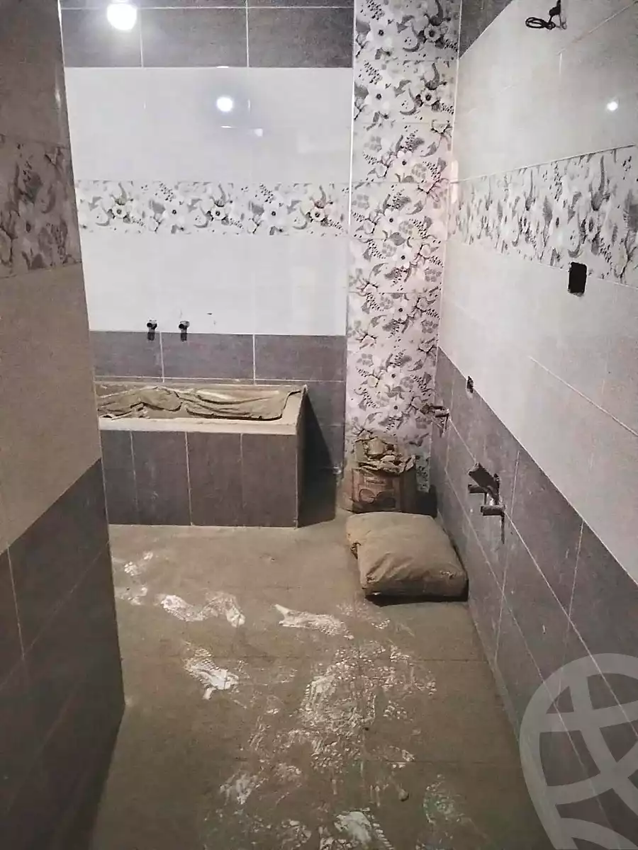 https://aqarmap.com.eg/en/listing/6414849-for-sale-cairo-el-matarya