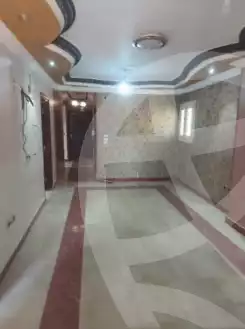 https://aqarmap.com.eg/ar/listing/6414965-for-rent-cairo-ain-shams-jsr-lswys