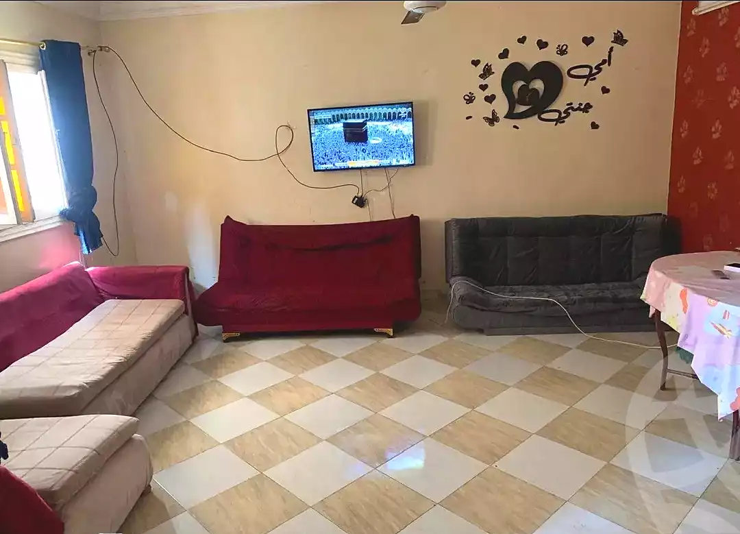 https://aqarmap.com.eg/en/listing/6416091-for-rent-cairo-el-haram