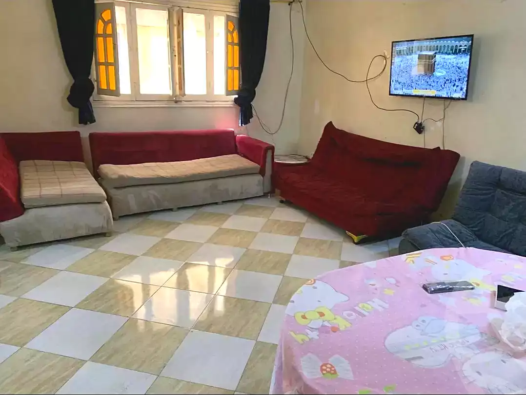 https://aqarmap.com.eg/en/listing/6416091-for-rent-cairo-el-haram