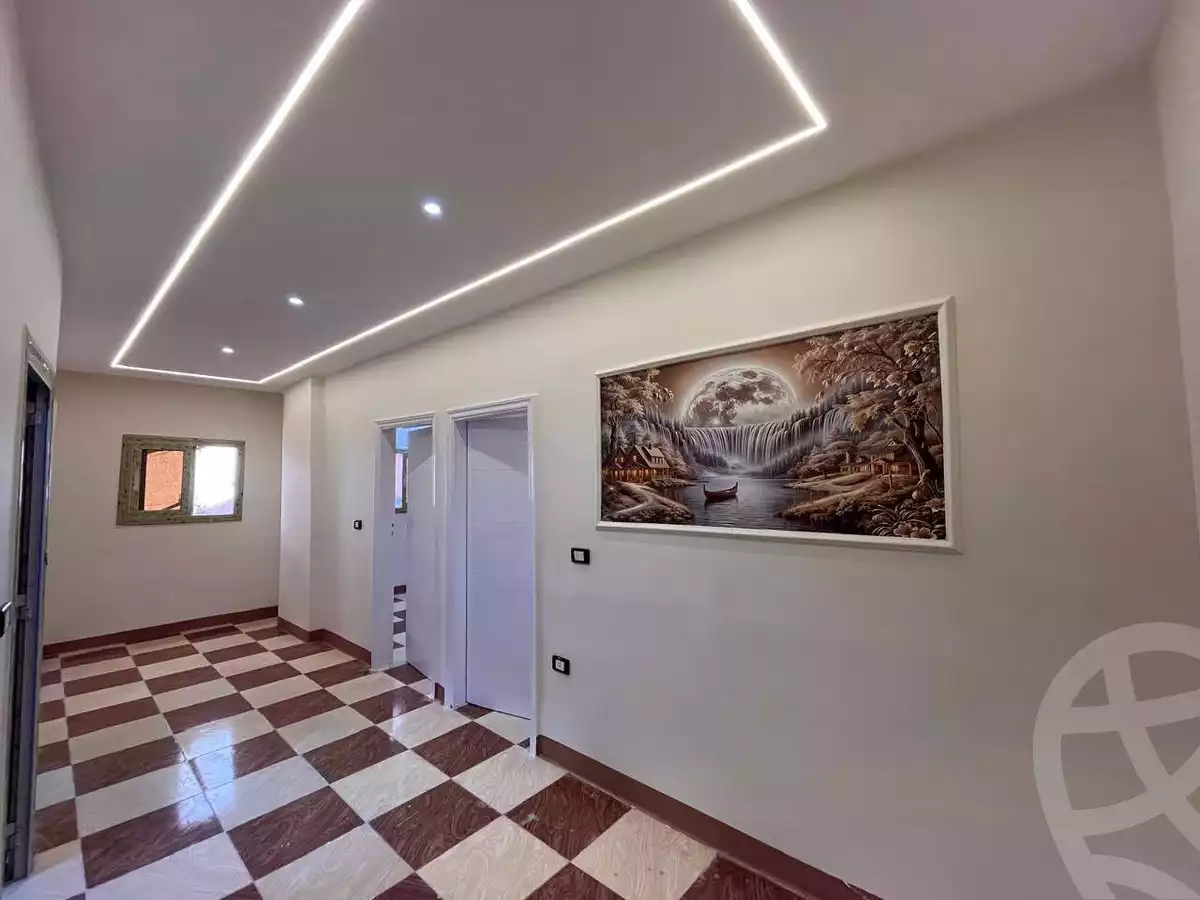 https://aqarmap.com.eg/ar/listing/6416094-for-sale-alexandria-bahray-el-anfoshy
