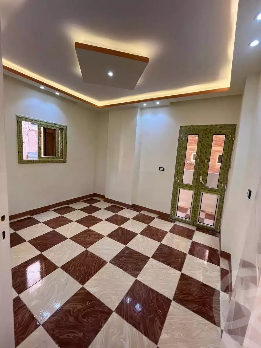 https://aqarmap.com.eg/ar/listing/6416094-for-sale-alexandria-bahray-el-anfoshy