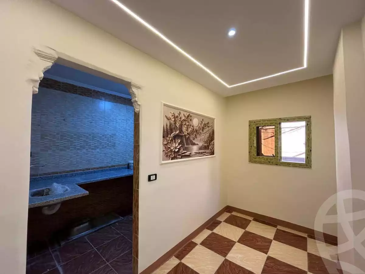 https://aqarmap.com.eg/ar/listing/6416094-for-sale-alexandria-bahray-el-anfoshy