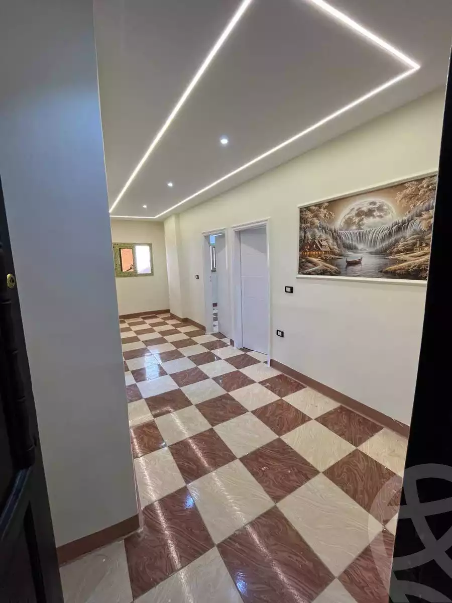 https://aqarmap.com.eg/ar/listing/6416094-for-sale-alexandria-bahray-el-anfoshy