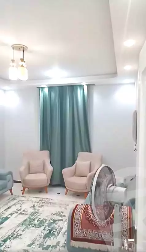 https://aqarmap.com.eg/en/listing/6416106-for-sale-qalyubia-el-khanka-saryaqus