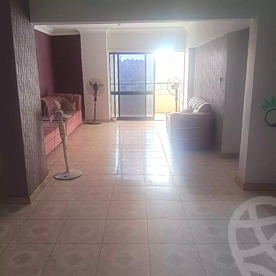https://aqarmap.com.eg/ar/listing/6415188-for-sale-cairo-el-haram-el-matbaa