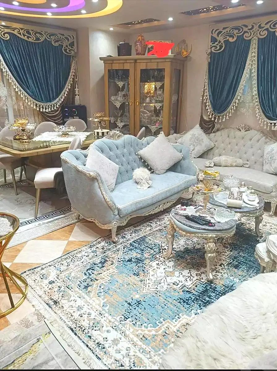 https://aqarmap.com.eg/ar/listing/6416113-for-sale-alexandria-l-jmy-lbytsh-el-tayar-st