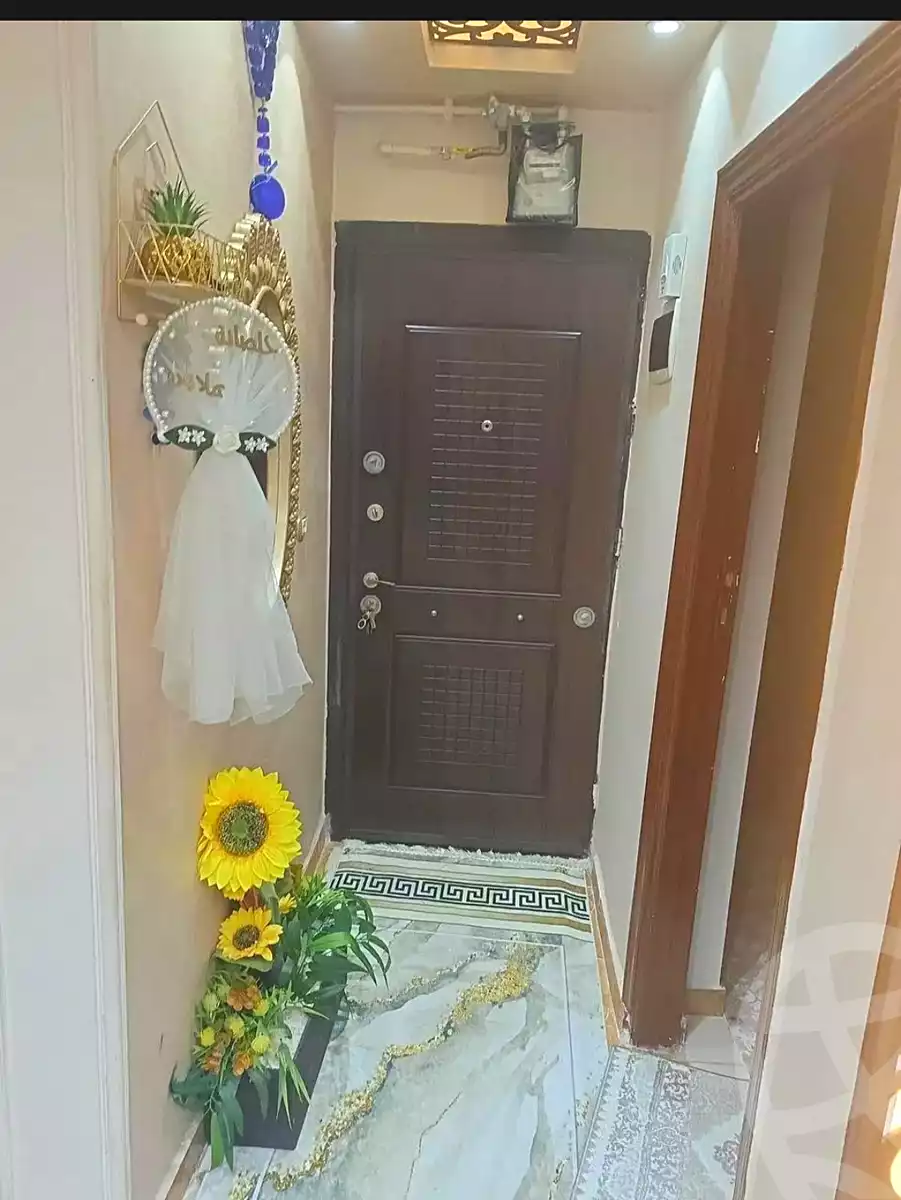 https://aqarmap.com.eg/ar/listing/6416113-for-sale-alexandria-l-jmy-lbytsh-el-tayar-st