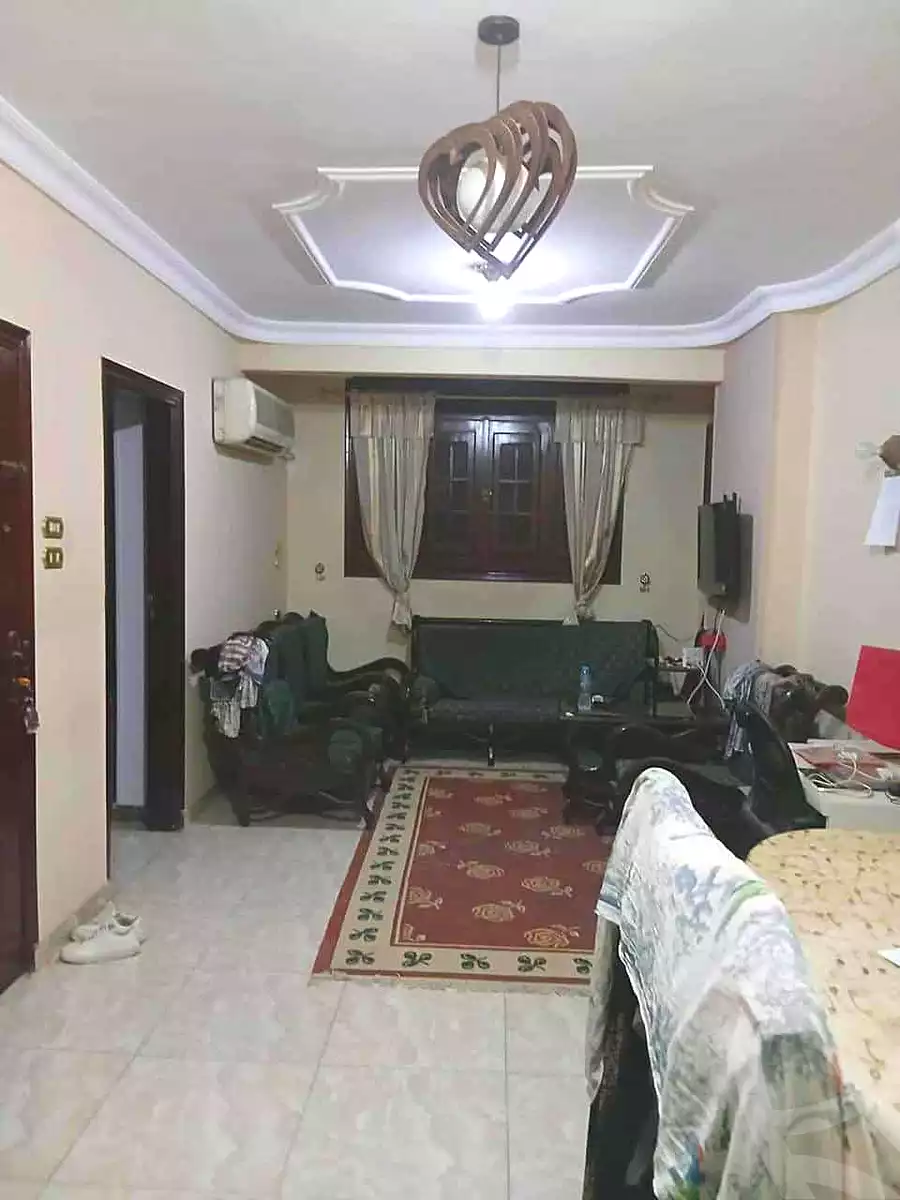 https://aqarmap.com.eg/en/listing/6415230-for-sale-cairo-ain-shams-yn-shms-lgrby-shr-jby-wsf