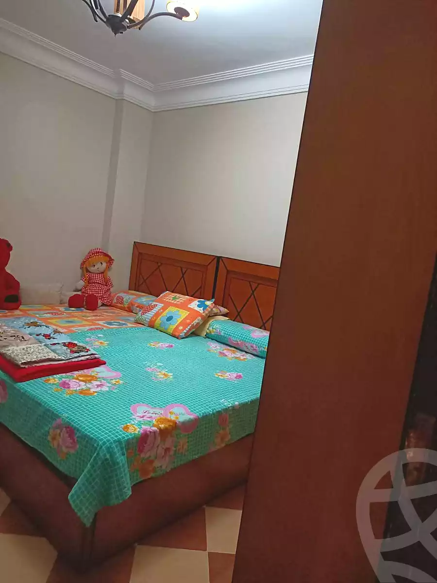 https://aqarmap.com.eg/ar/listing/6416132-for-sale-cairo-ain-shams-yn-shms-lgrby