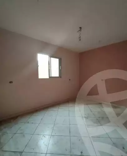 https://aqarmap.com.eg/en/listing/6415300-for-rent-qalyubia-shubra-el-khaima-om-bayoumi