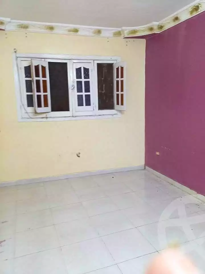 https://aqarmap.com.eg/en/listing/6416136-for-rent-qalyubia-shubra-el-khaima-om-bayoumi