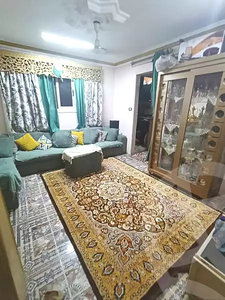 https://aqarmap.com.eg/en/listing/6416140-for-sale-qalyubia-el-khanka-al-qalaj