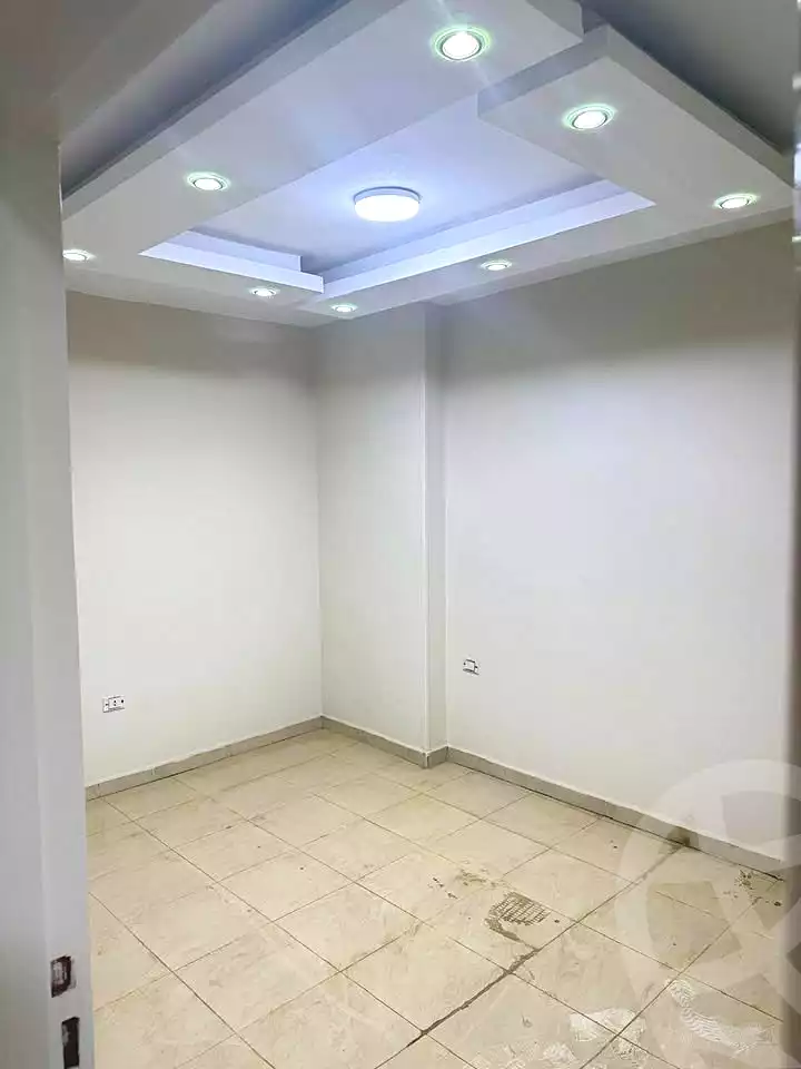 https://aqarmap.com.eg/ar/listing/6415352-for-rent-cairo-el-haram-el-maryotya
