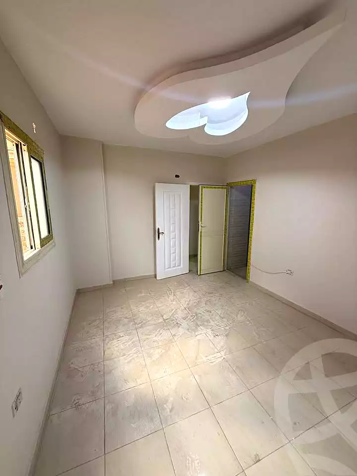 https://aqarmap.com.eg/ar/listing/6415352-for-rent-cairo-el-haram-el-maryotya
