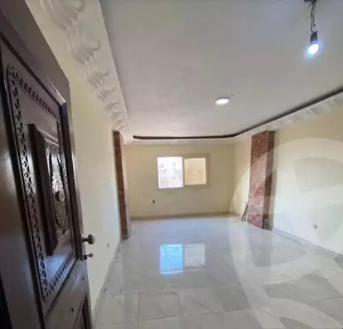 https://aqarmap.com.eg/ar/listing/6416192-for-rent-cairo-faisal