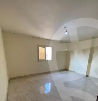 https://aqarmap.com.eg/ar/listing/6416192-for-rent-cairo-faisal