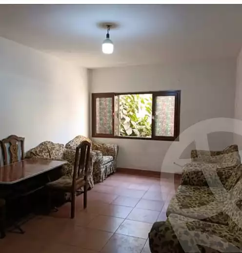 https://aqarmap.com.eg/en/listing/6416207-for-rent-cairo-el-haram-el-taawon