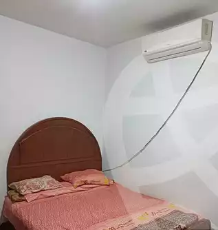 https://aqarmap.com.eg/en/listing/6416207-for-rent-cairo-el-haram-el-taawon