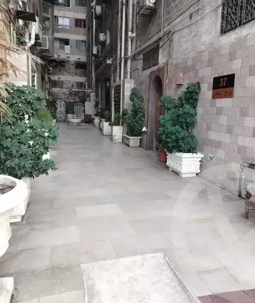 https://aqarmap.com.eg/ar/listing/6416205-for-sale-alexandria-sidi-gaber-el-mosheer-ahmed-isamil-st