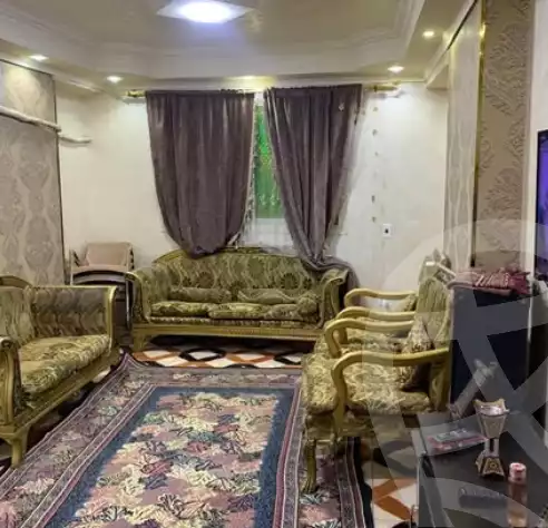 https://aqarmap.com.eg/en/listing/6416221-for-rent-cairo-el-haram-el-maryotya