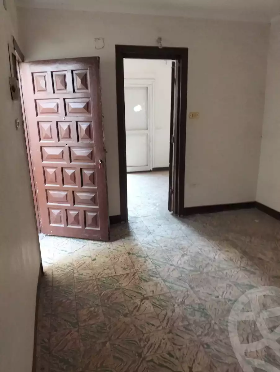 https://aqarmap.com.eg/en/listing/6416220-for-rent-cairo-ain-shams-mnshy-lthryr