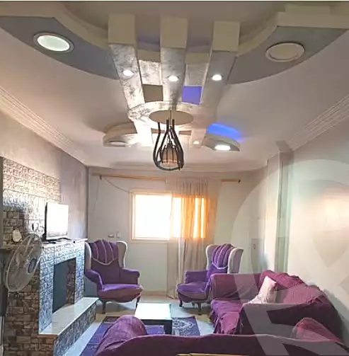 https://aqarmap.com.eg/en/listing/6416224-for-rent-cairo-el-haram