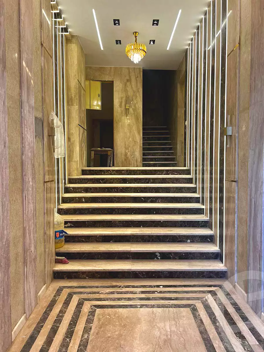 https://aqarmap.com.eg/en/listing/6416225-for-sale-beheira-damanhour